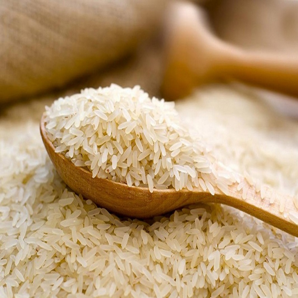 is-parboiled-rice-the-same-as-instant-rice-for-faster-cooking